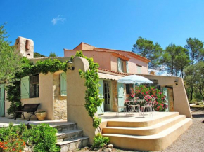 Holiday Home Pascaire by Interhome